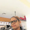 lisahop45